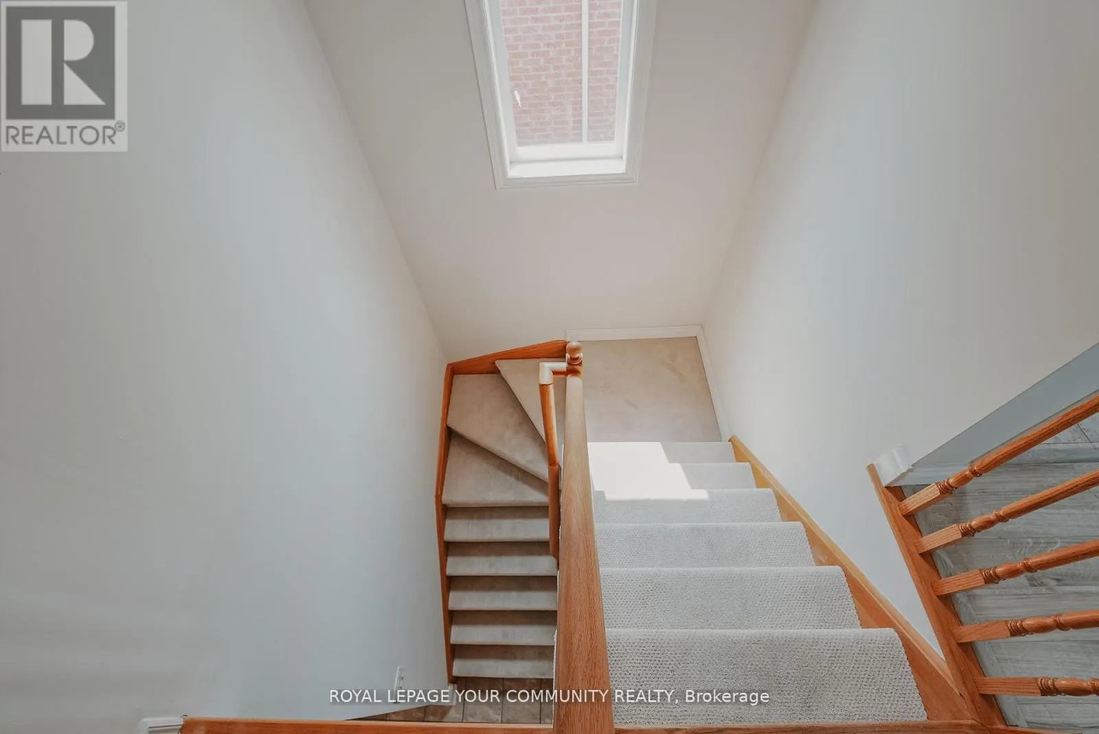 550 GREIG CIRCLE