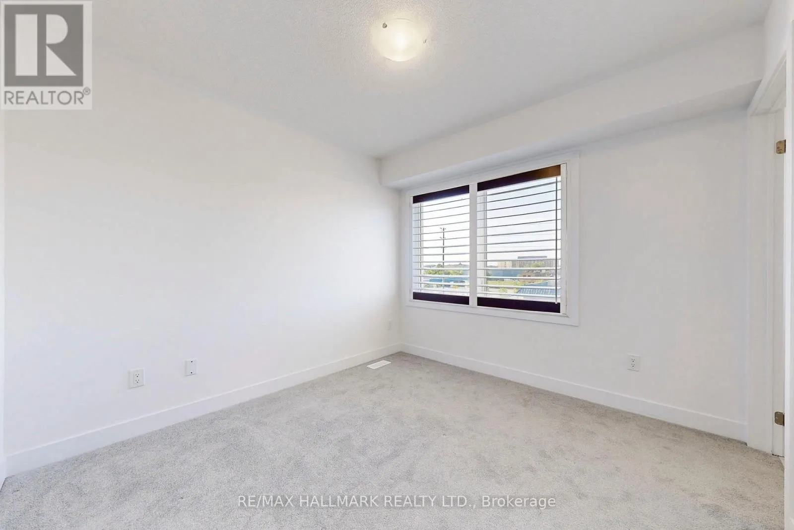 5436 MAIN STREET