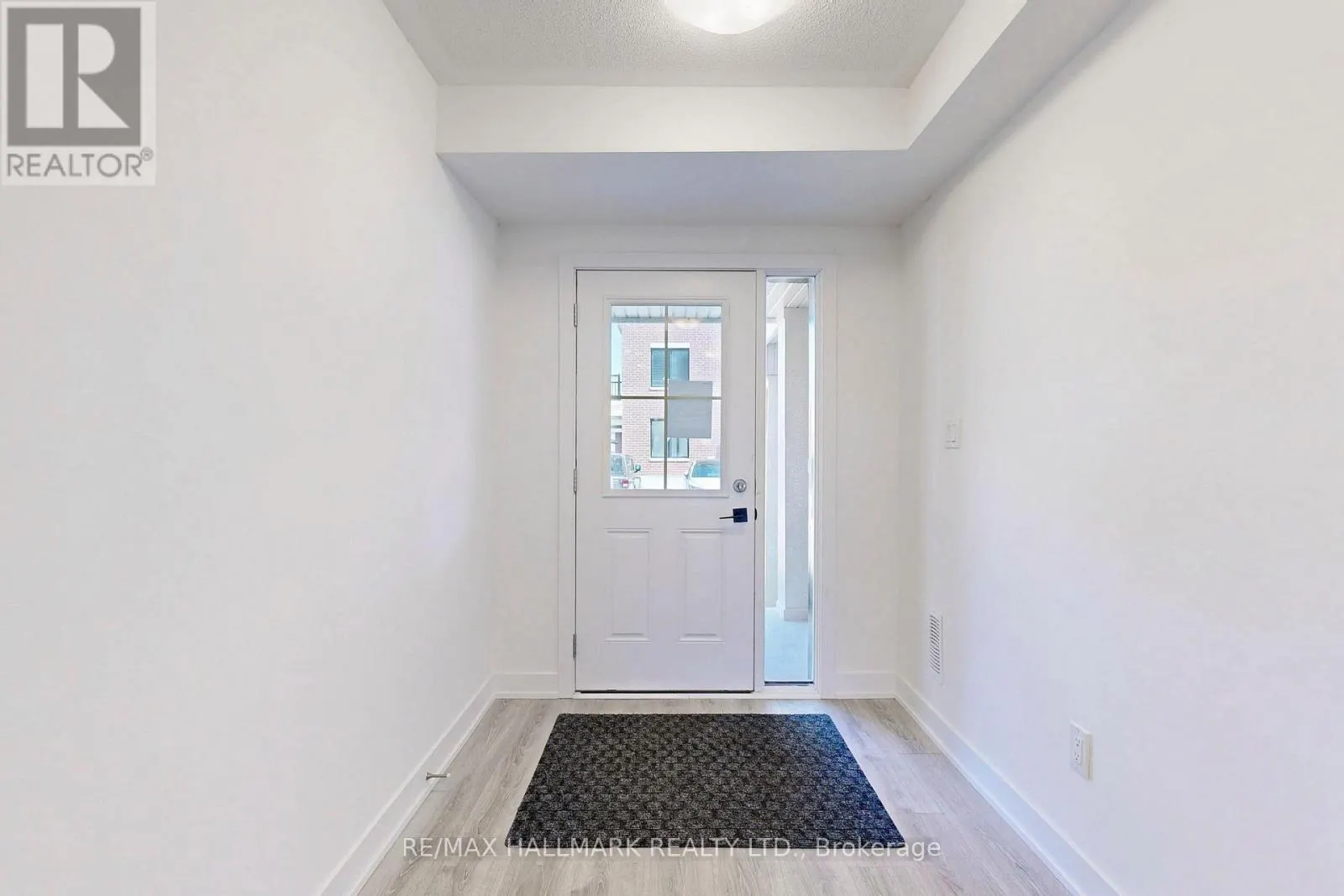 5436 MAIN STREET