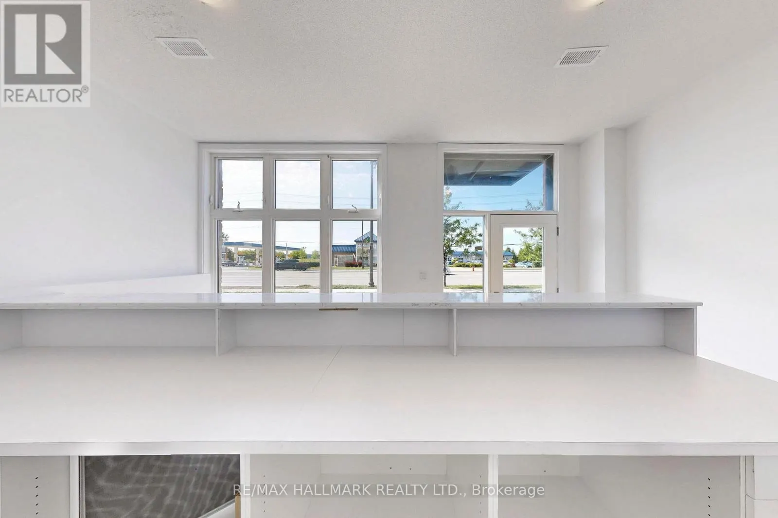 5436 MAIN STREET