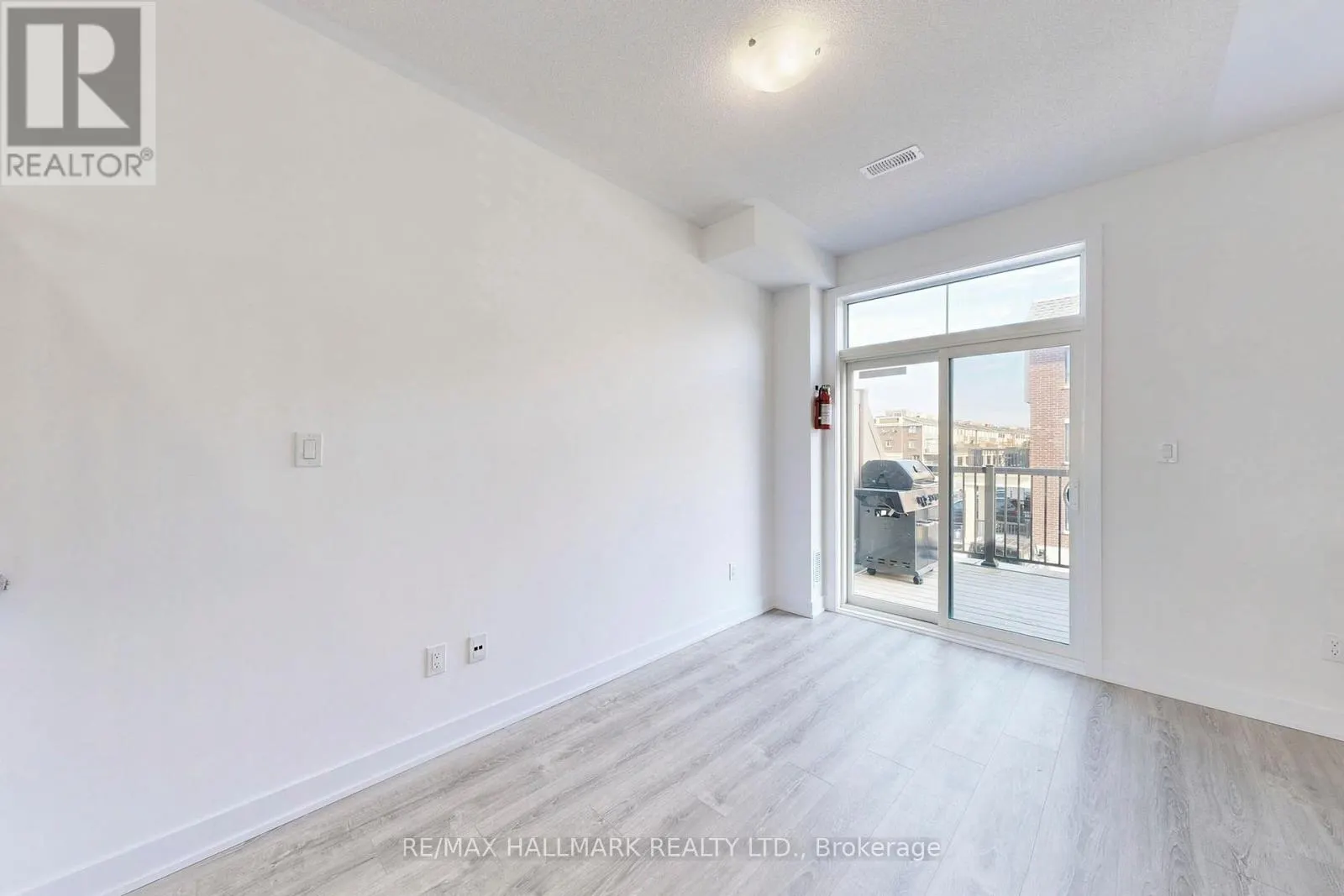 5436 MAIN STREET