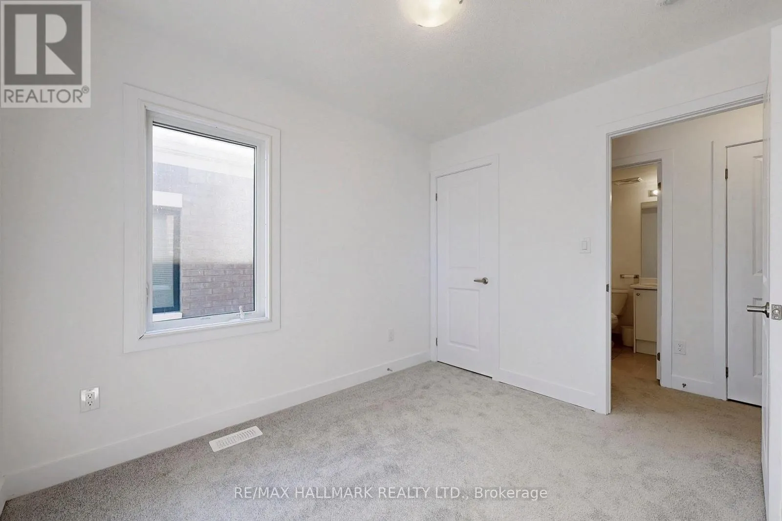 5436 MAIN STREET