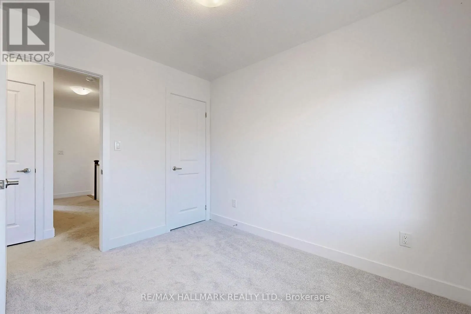 5436 MAIN STREET