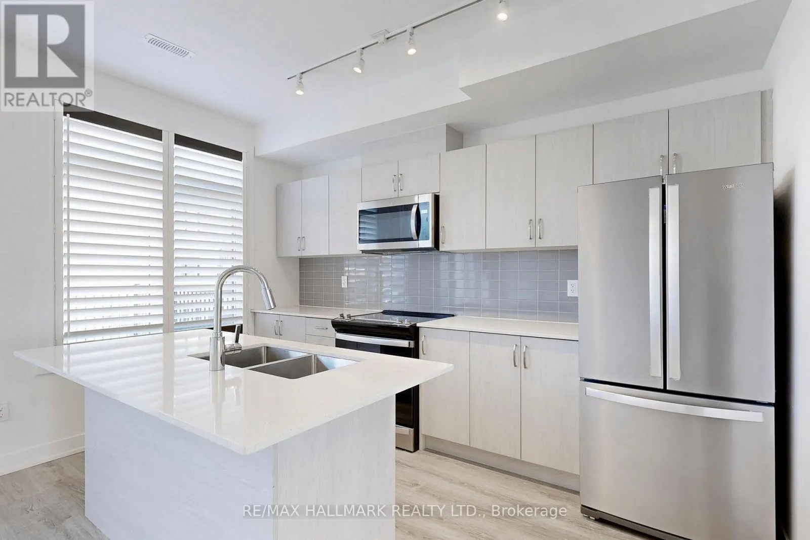 5436 MAIN STREET