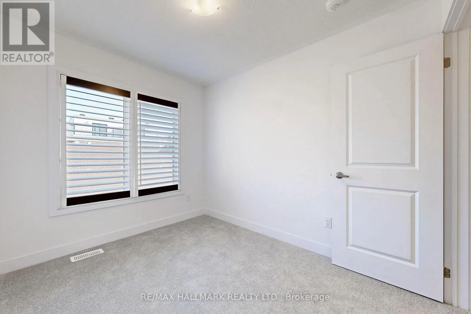 5436 MAIN STREET