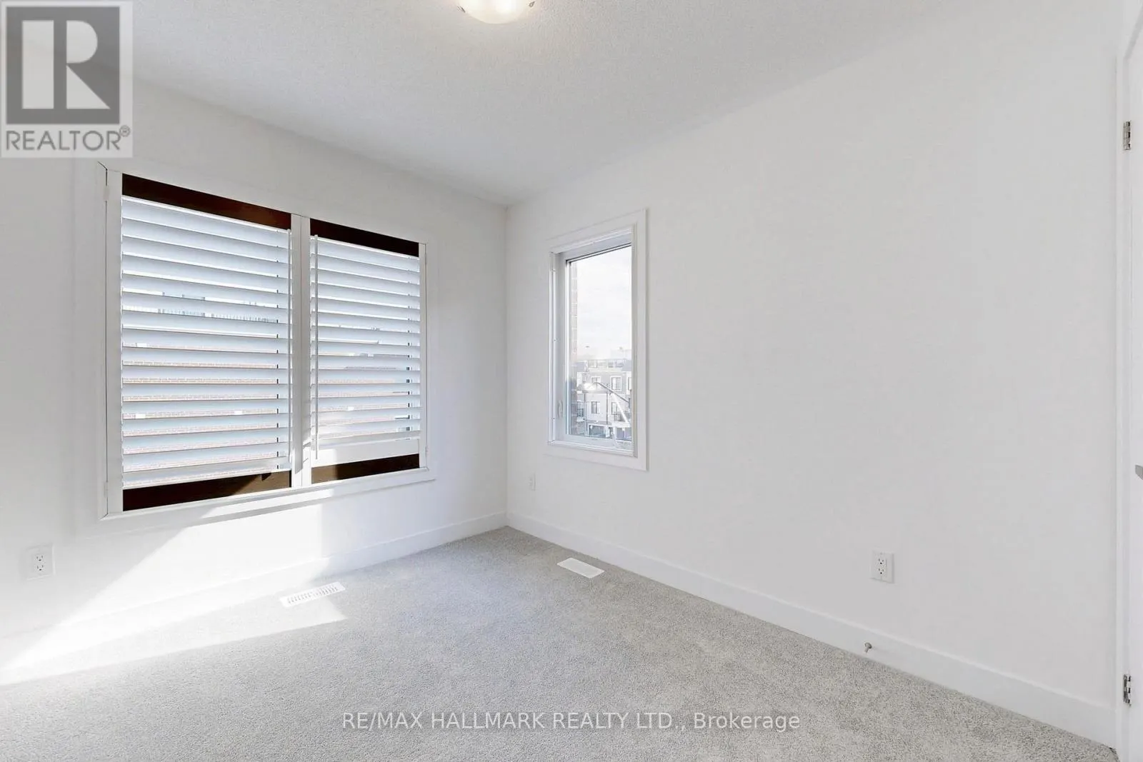 5436 MAIN STREET