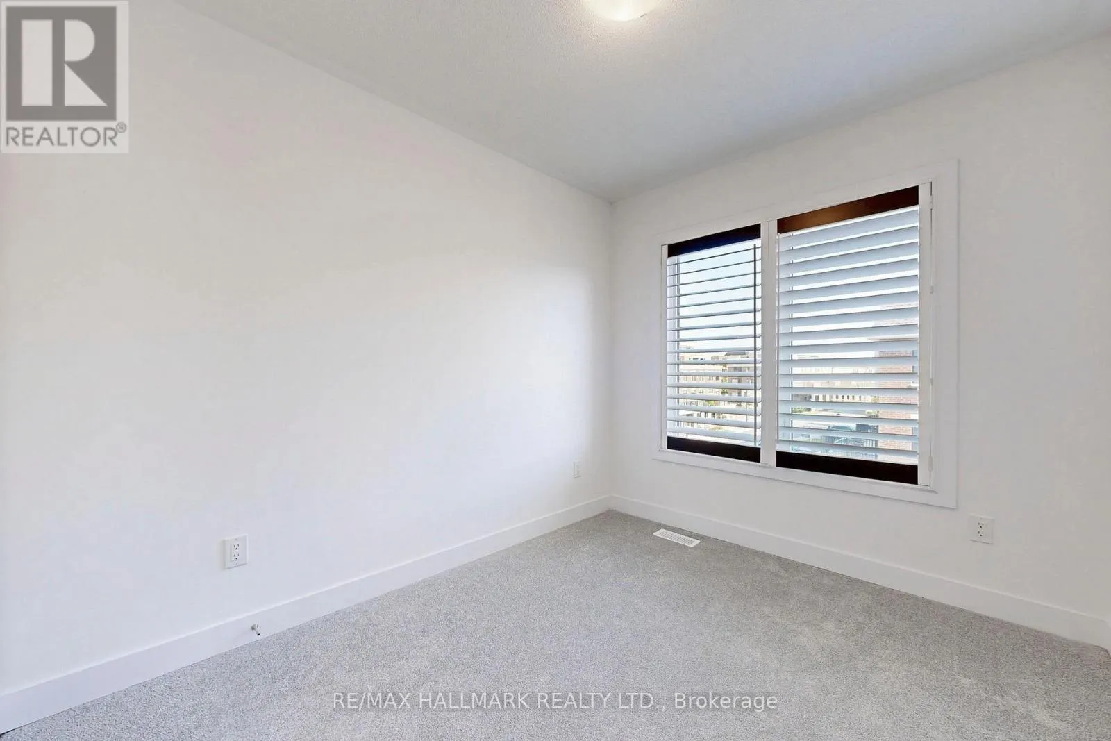 5436 MAIN STREET