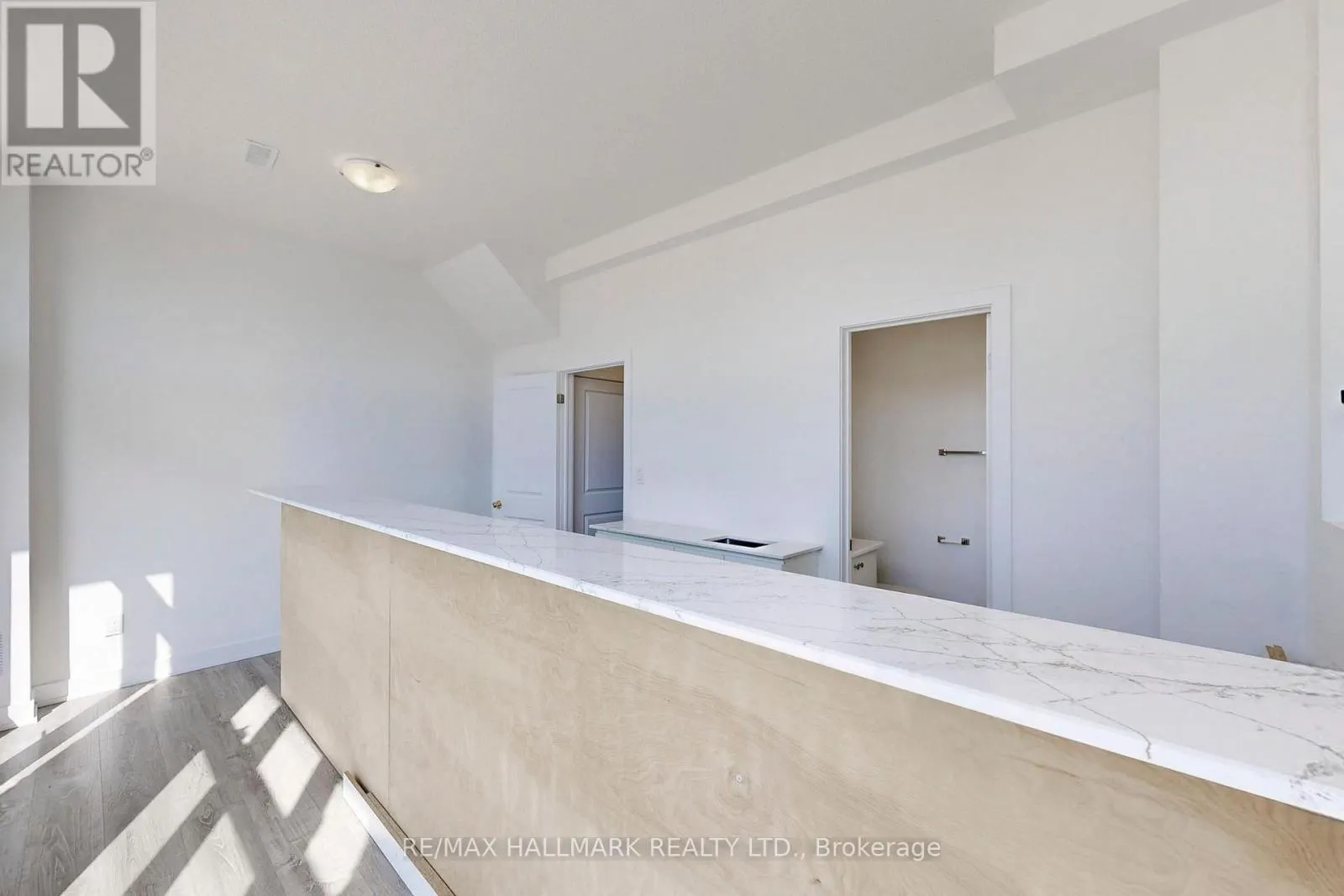 5436 MAIN STREET