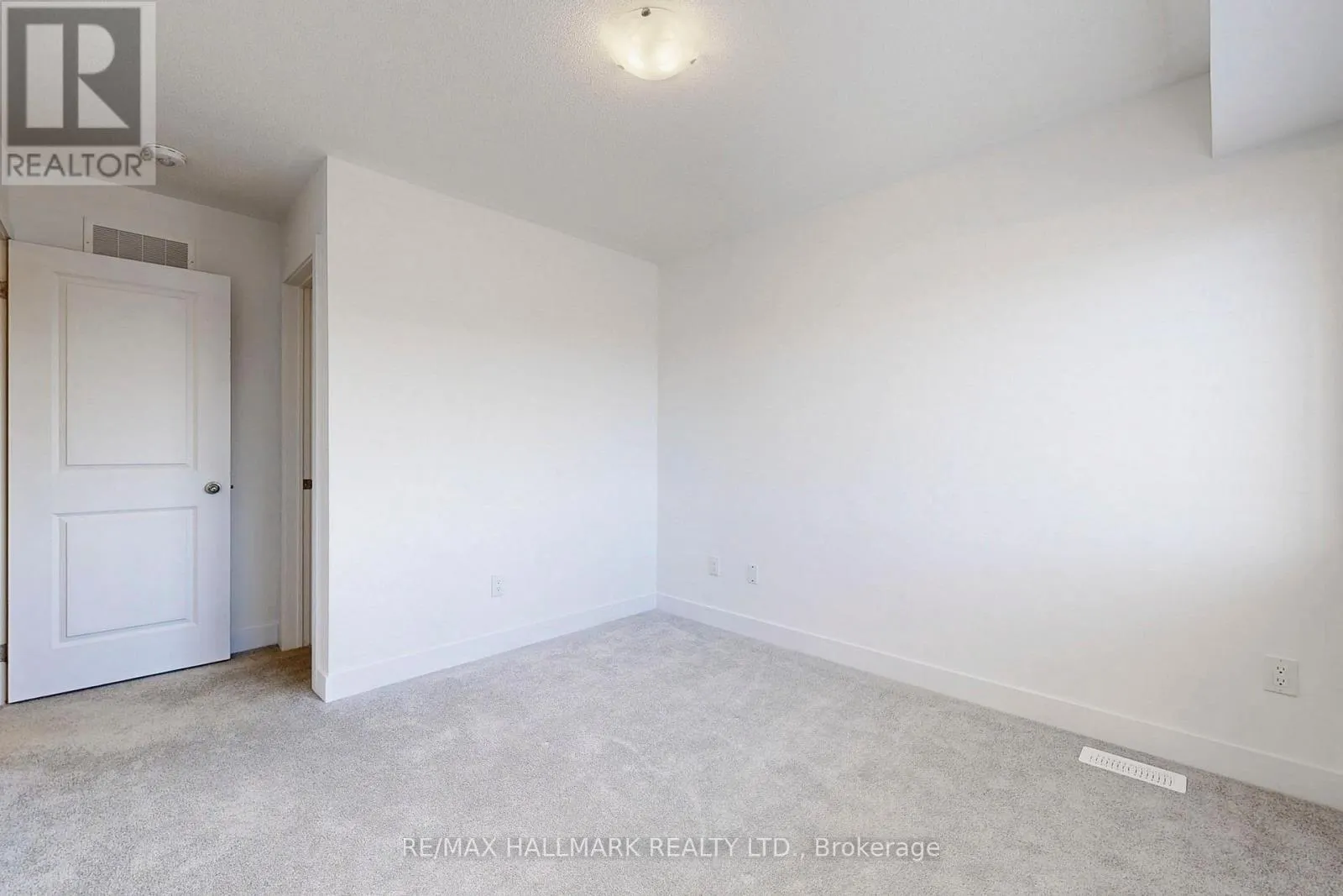 5436 MAIN STREET