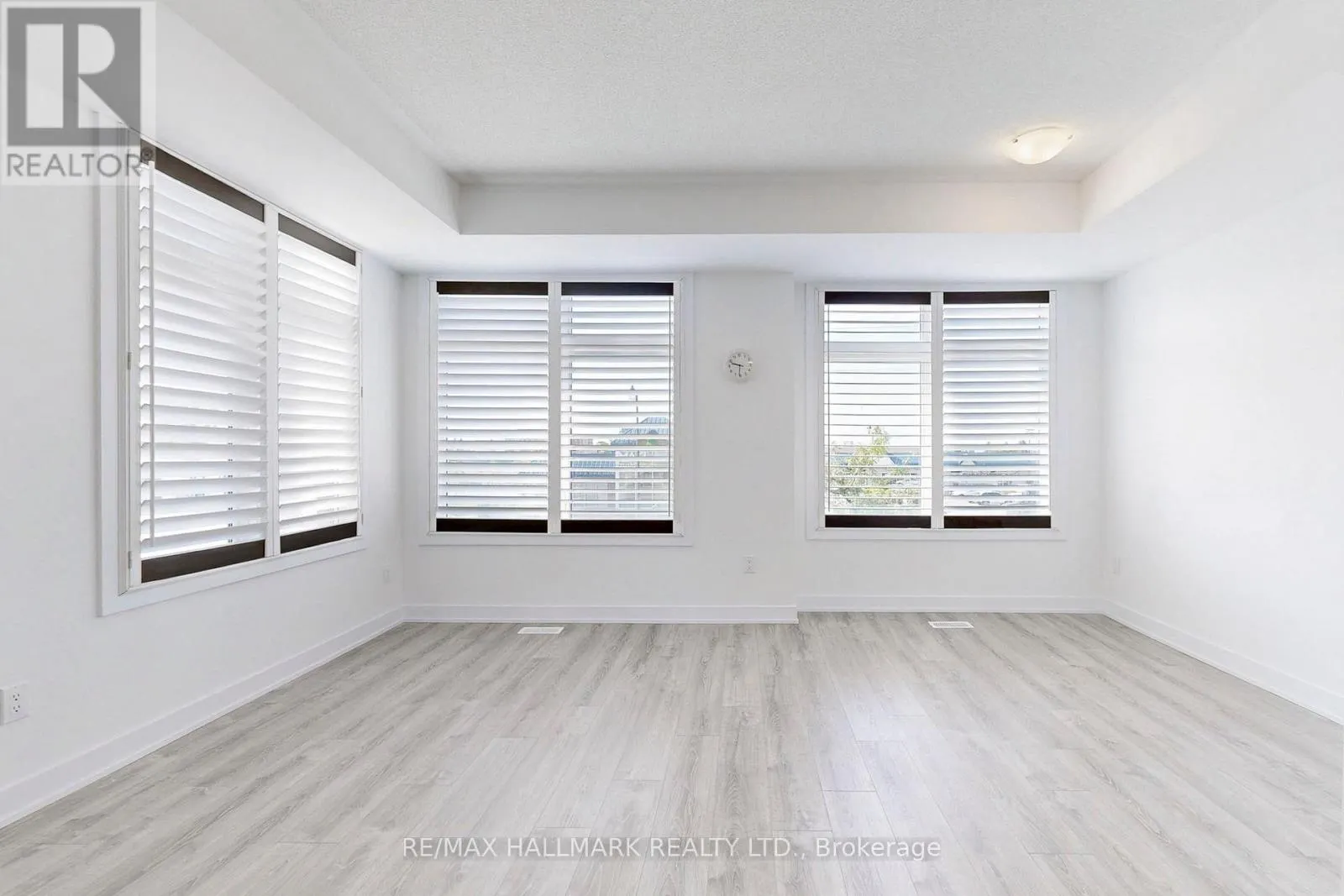 5436 MAIN STREET