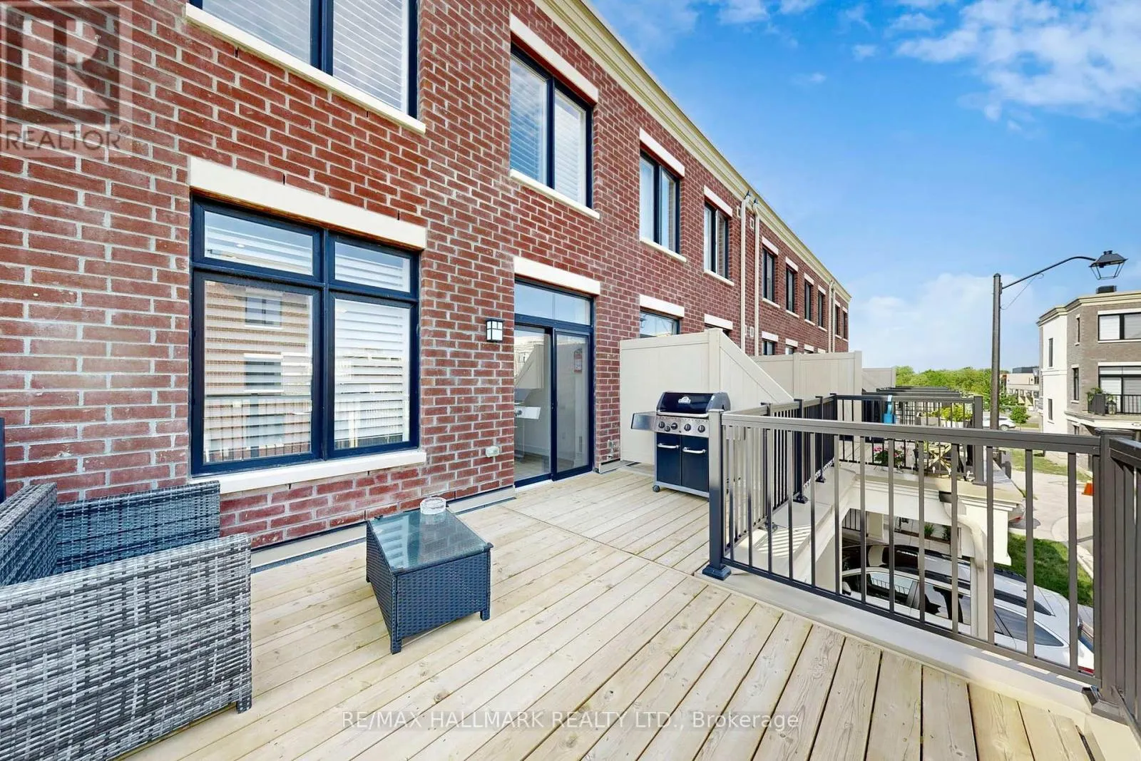 5436 MAIN STREET