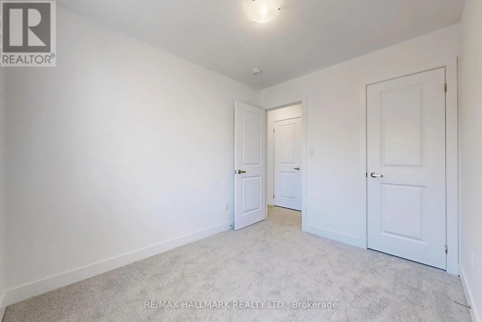 5436 MAIN STREET