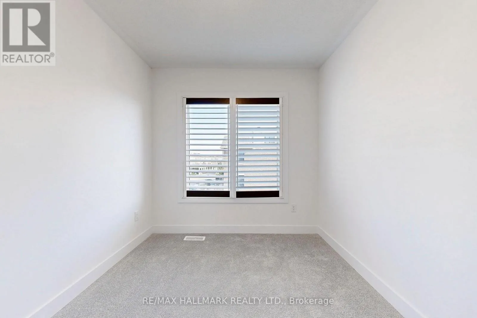 5436 MAIN STREET