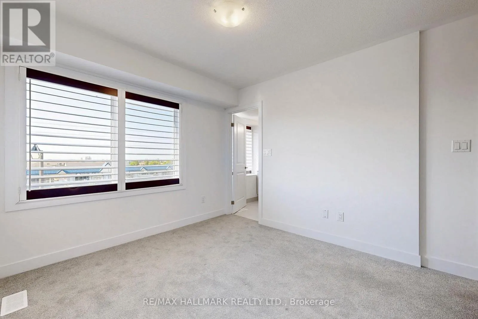 5436 MAIN STREET