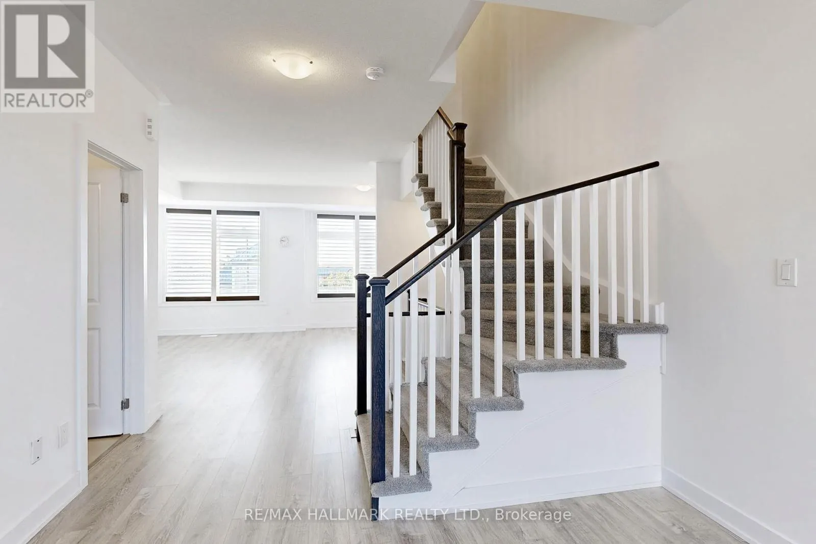 5436 MAIN STREET