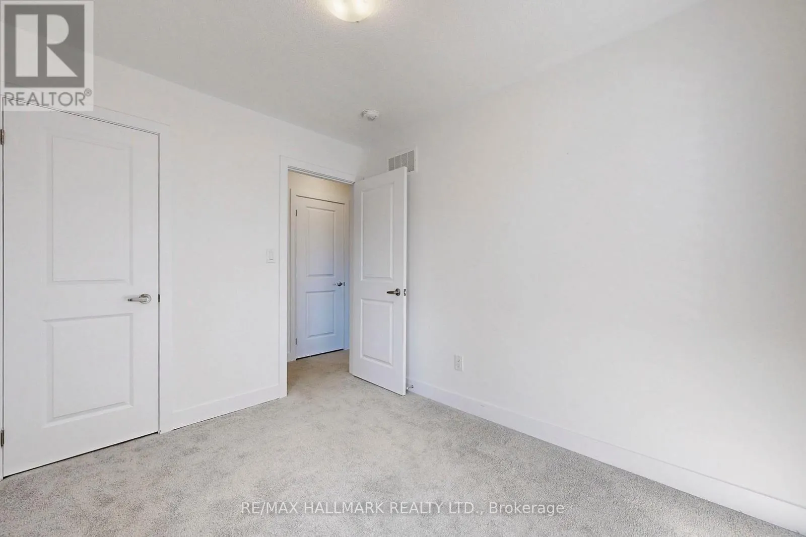 5436 MAIN STREET