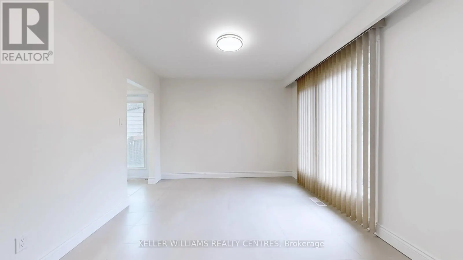 14 ALGONQUIN CRESCENT
