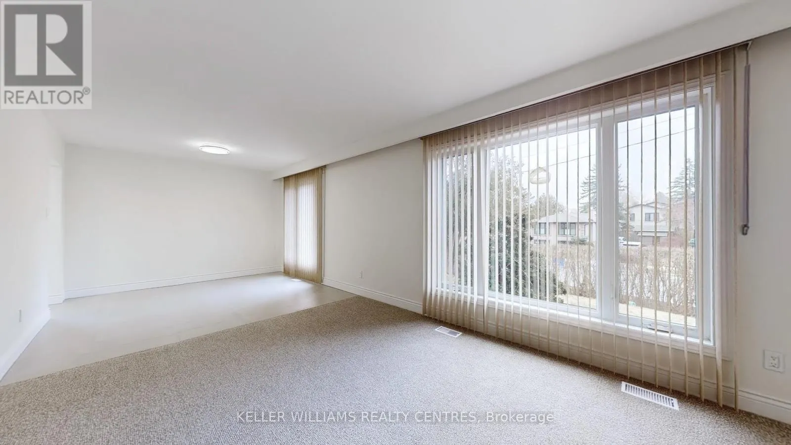 14 ALGONQUIN CRESCENT