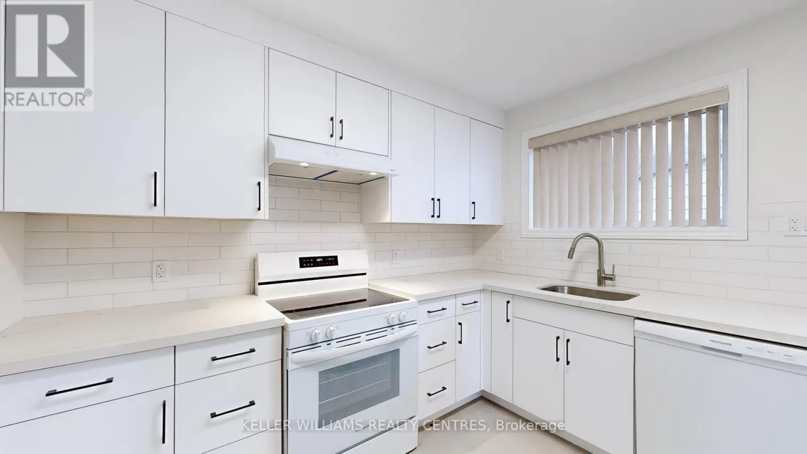 14 ALGONQUIN CRESCENT