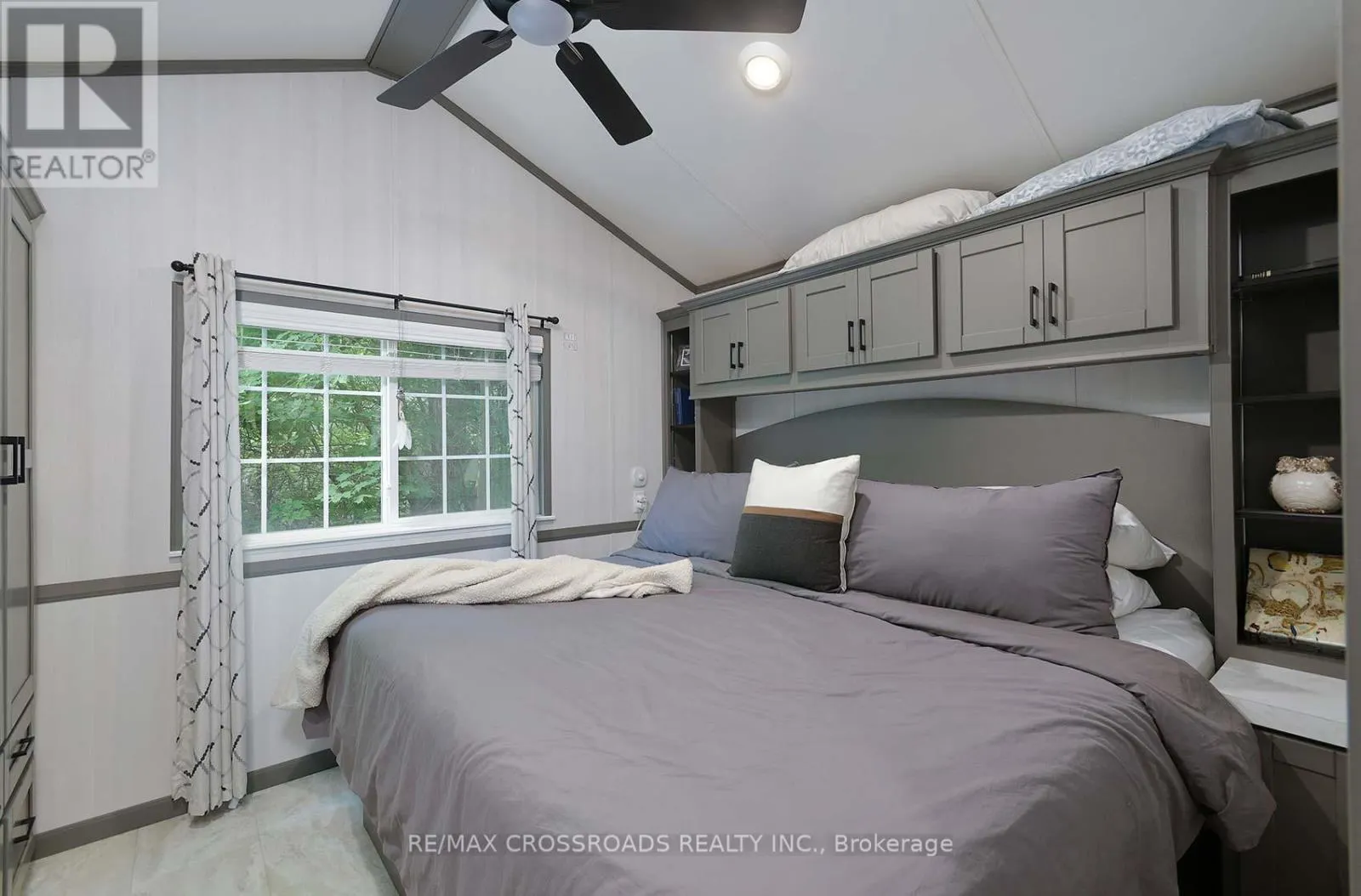 15014 NINTH LINE,SPRUCE 40