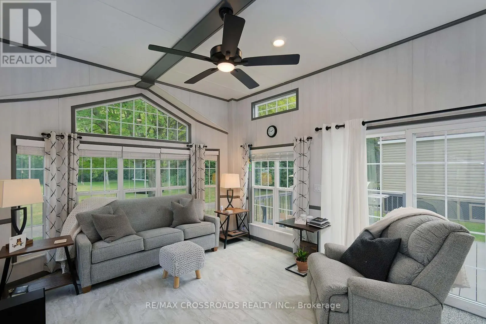 15014 NINTH LINE,SPRUCE 40