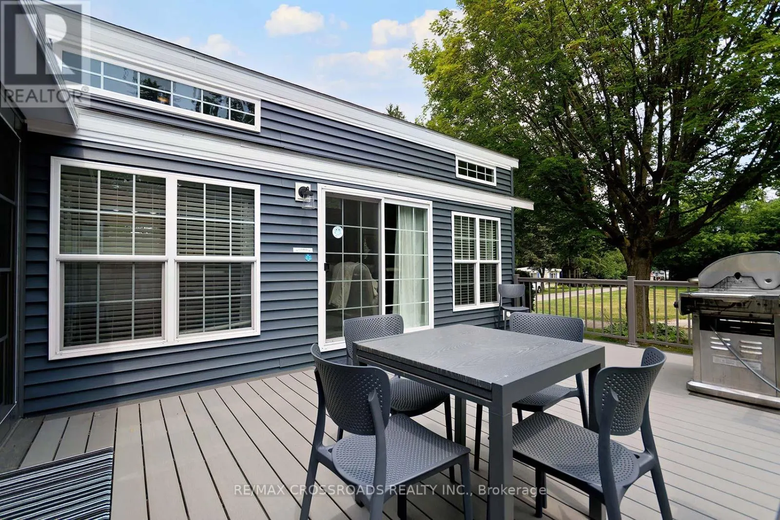 15014 NINTH LINE,SPRUCE 40