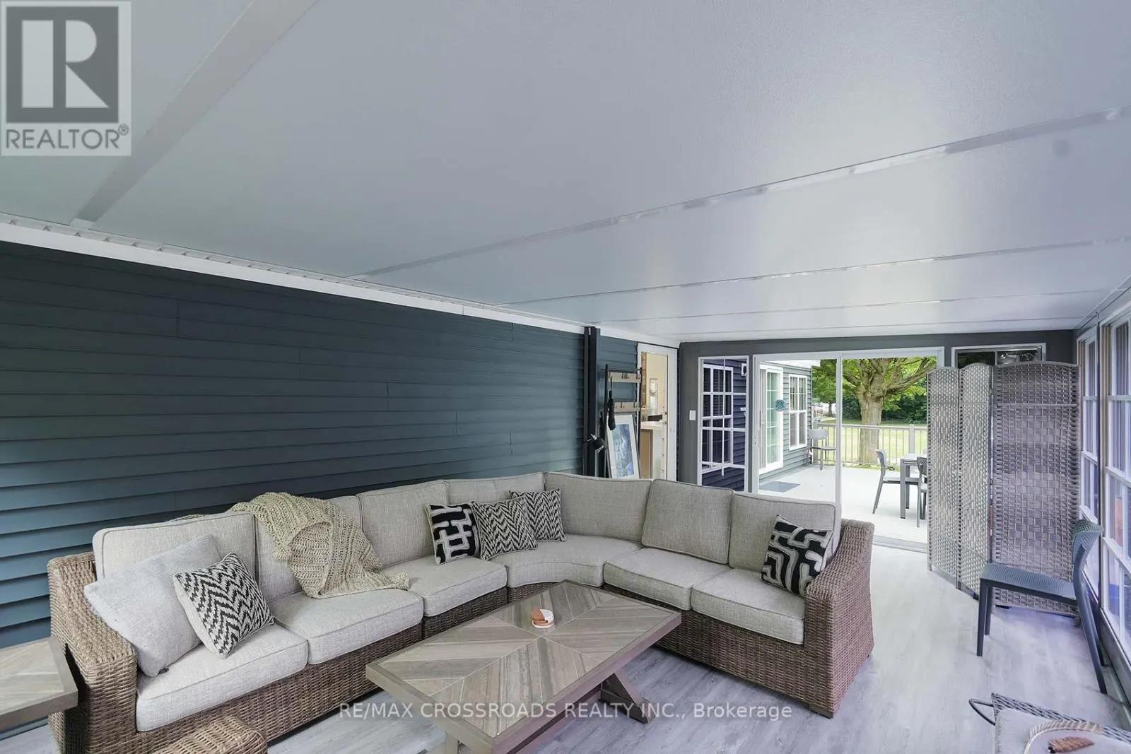 15014 NINTH LINE,SPRUCE 40