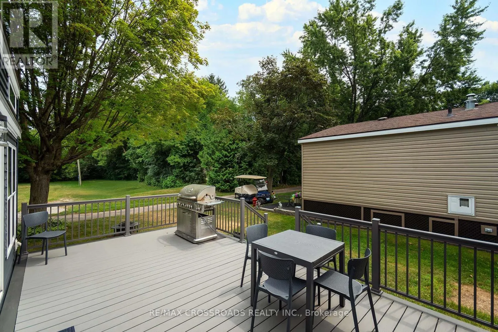 15014 NINTH LINE,SPRUCE 40