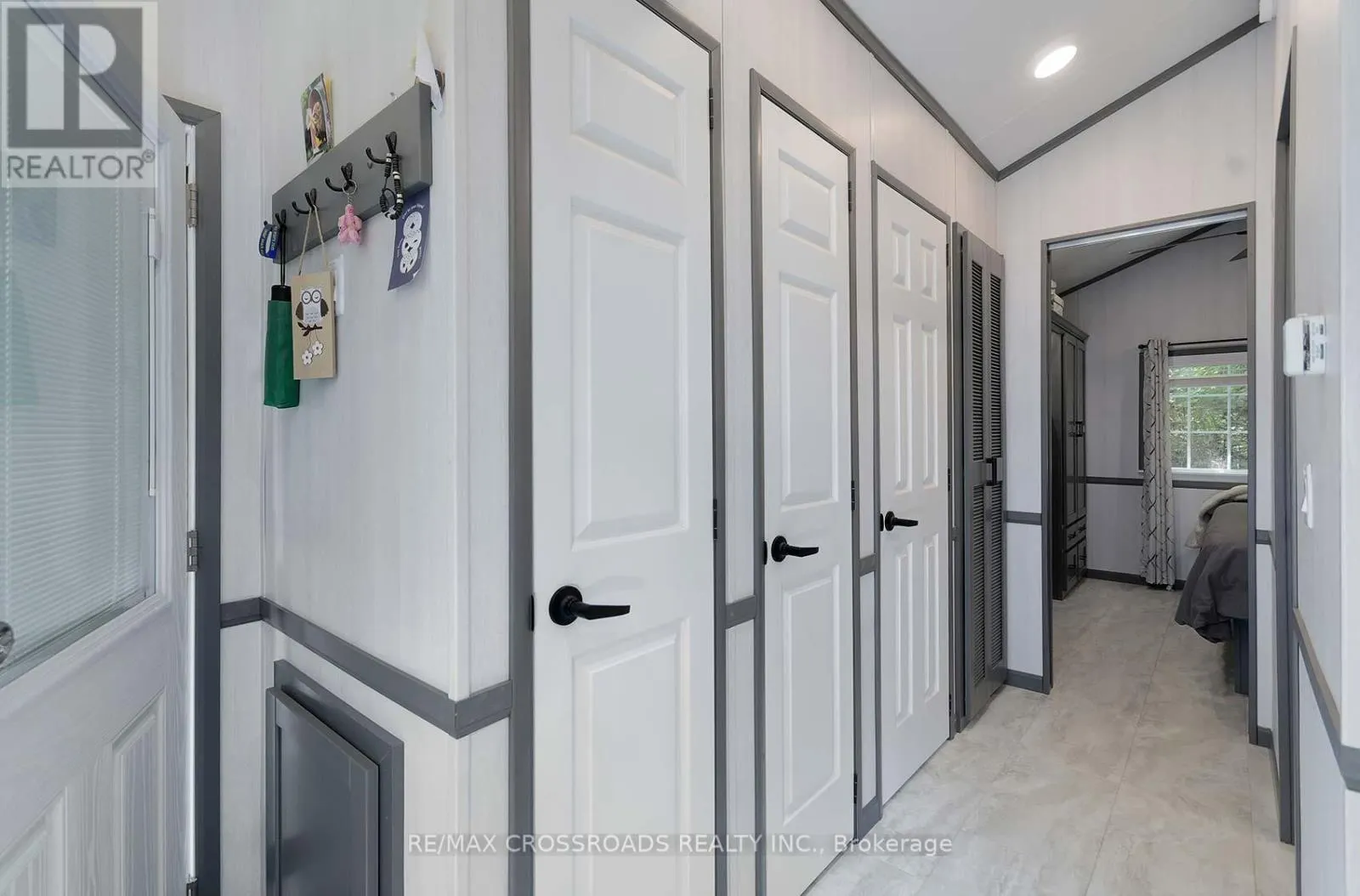 15014 NINTH LINE,SPRUCE 40