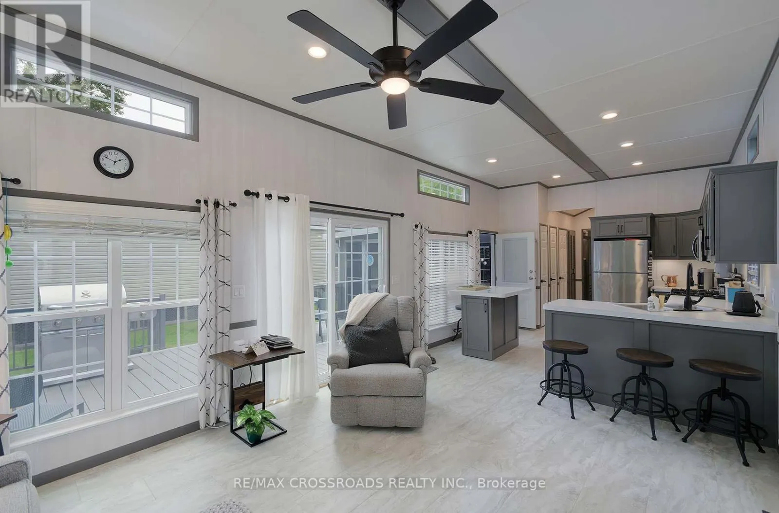 15014 NINTH LINE,SPRUCE 40