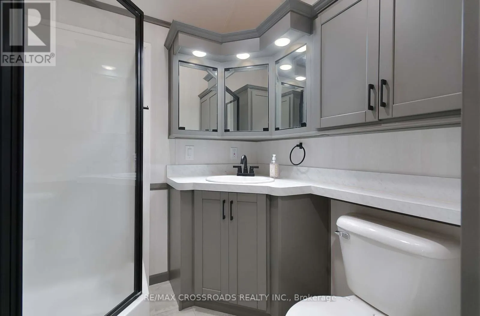 15014 NINTH LINE,SPRUCE 40