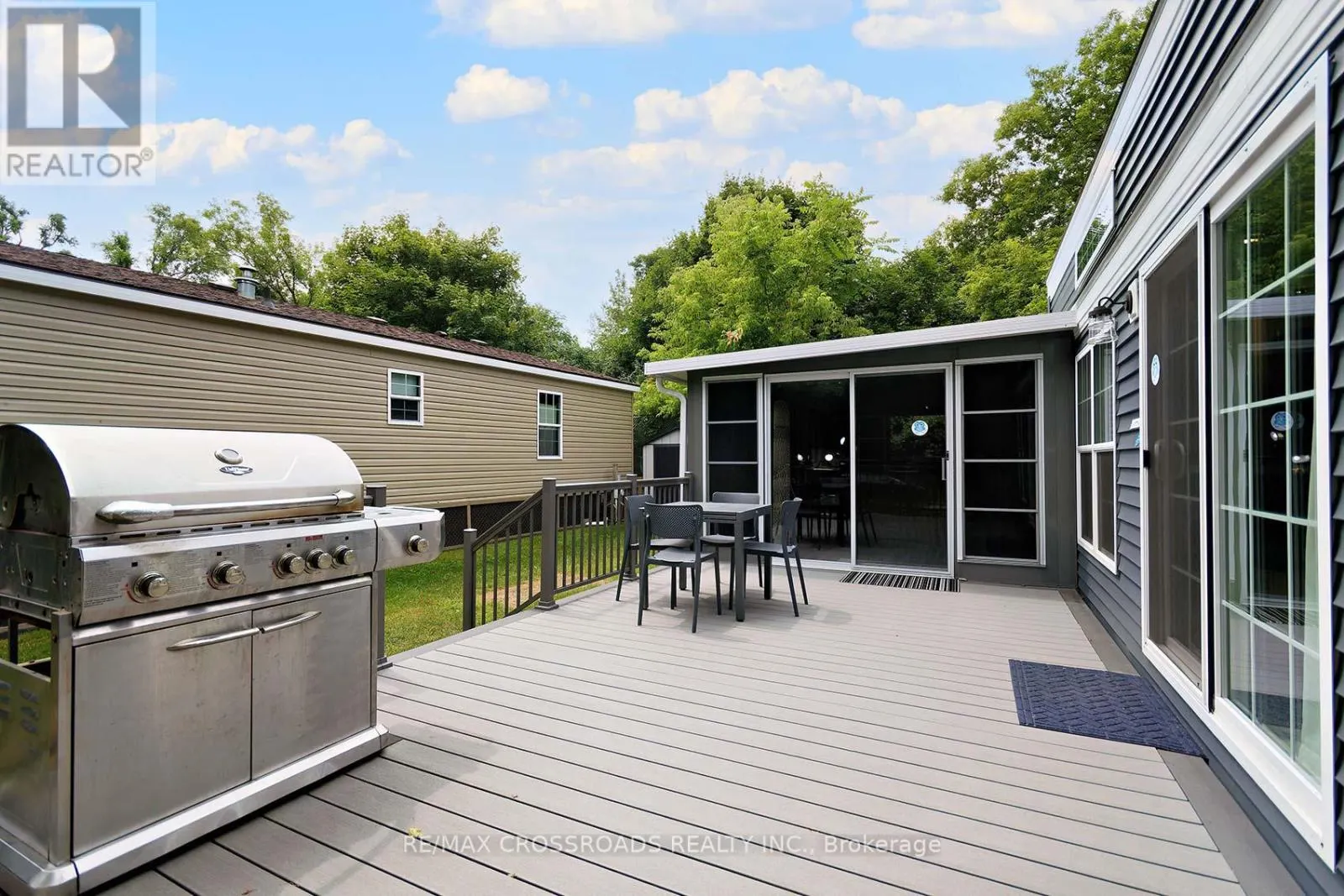 15014 NINTH LINE,SPRUCE 40