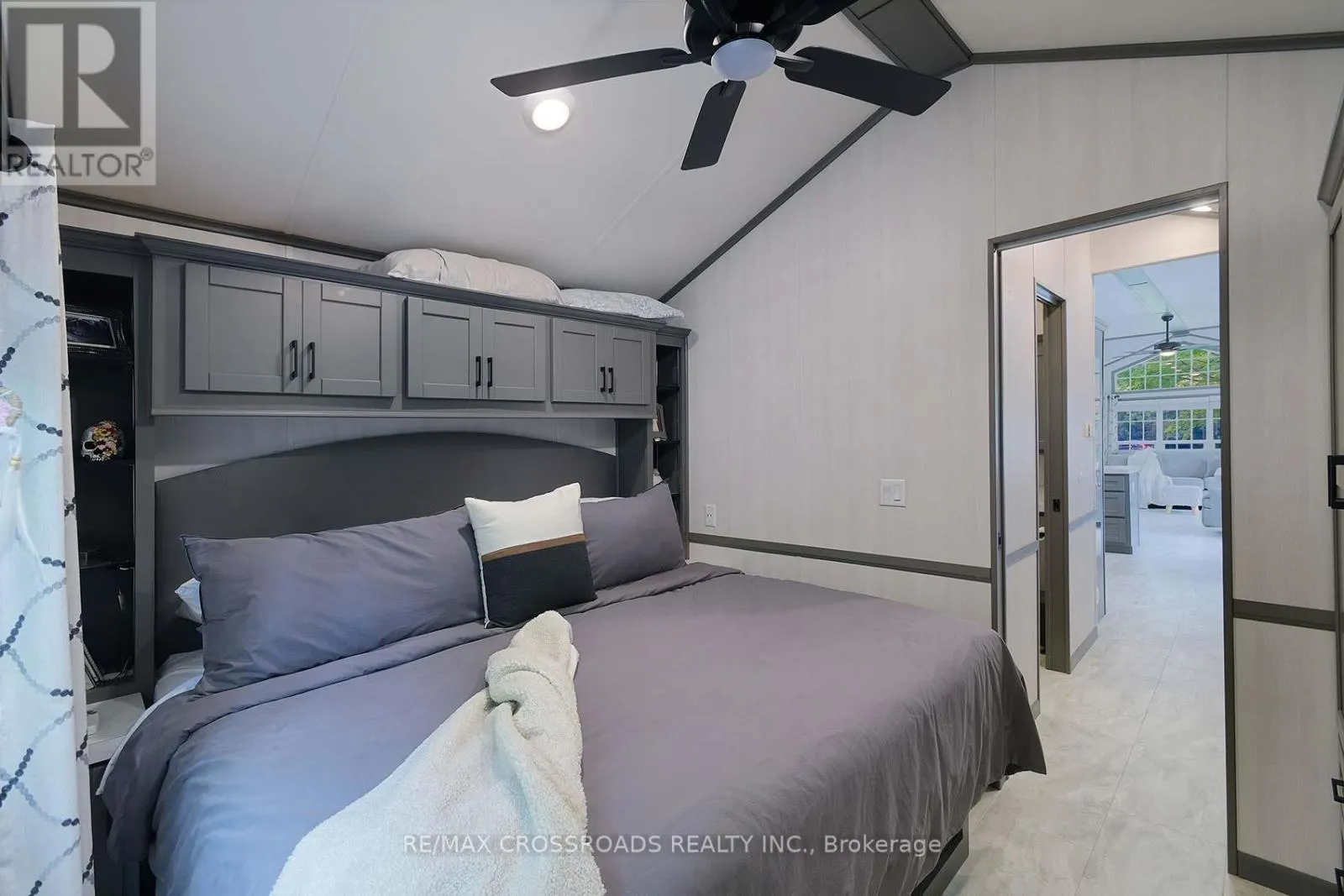 15014 NINTH LINE,SPRUCE 40