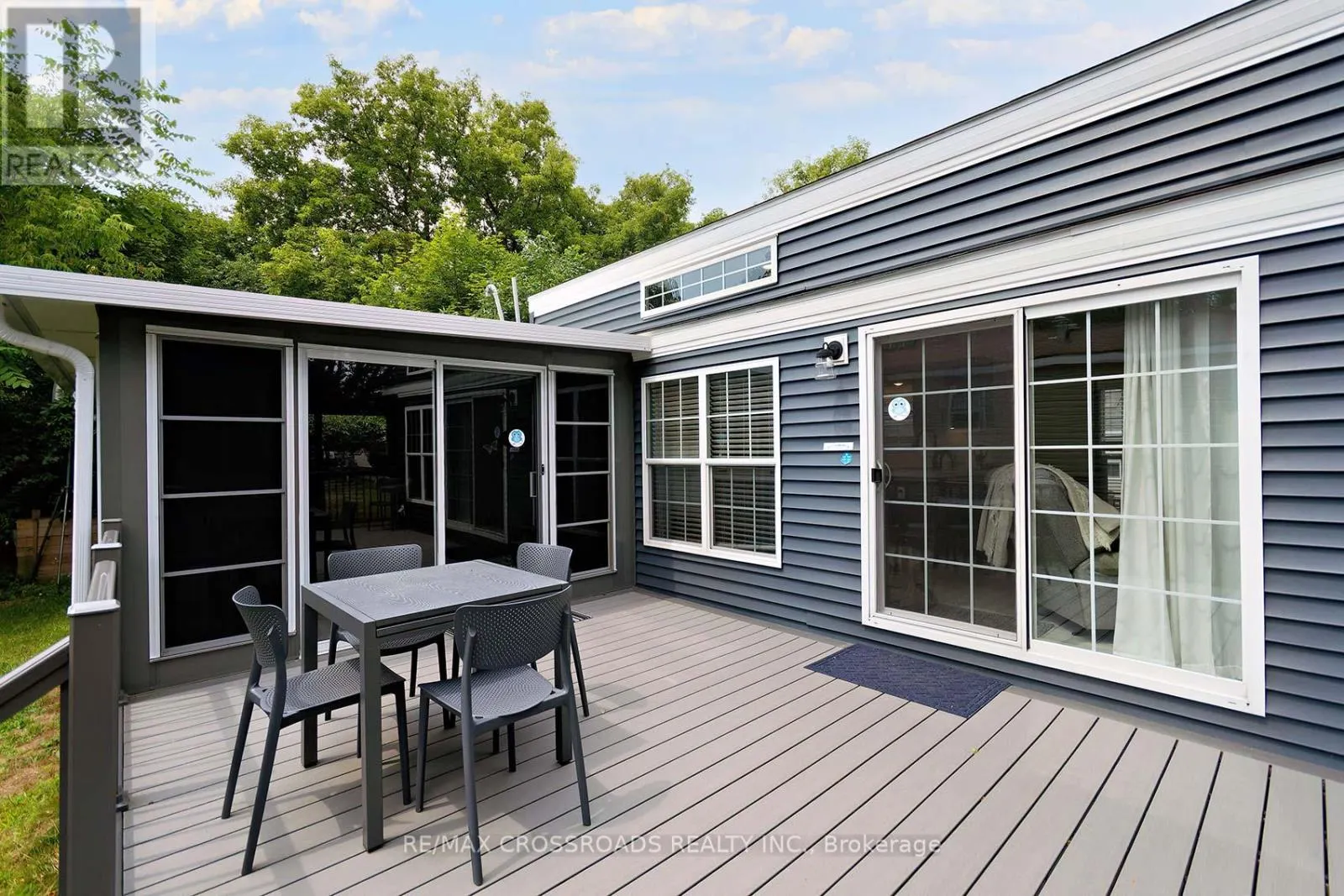 15014 NINTH LINE,SPRUCE 40