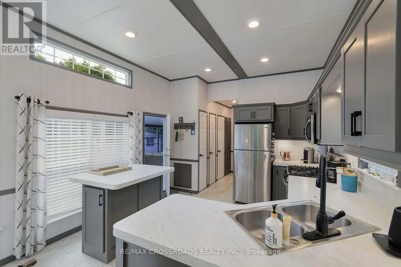 15014 NINTH LINE,SPRUCE 40