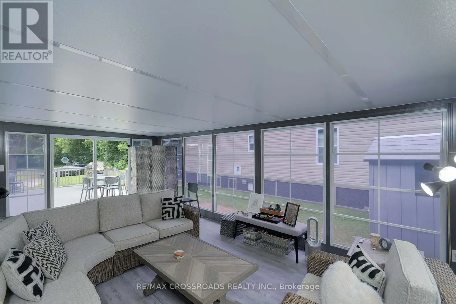 15014 NINTH LINE,SPRUCE 40