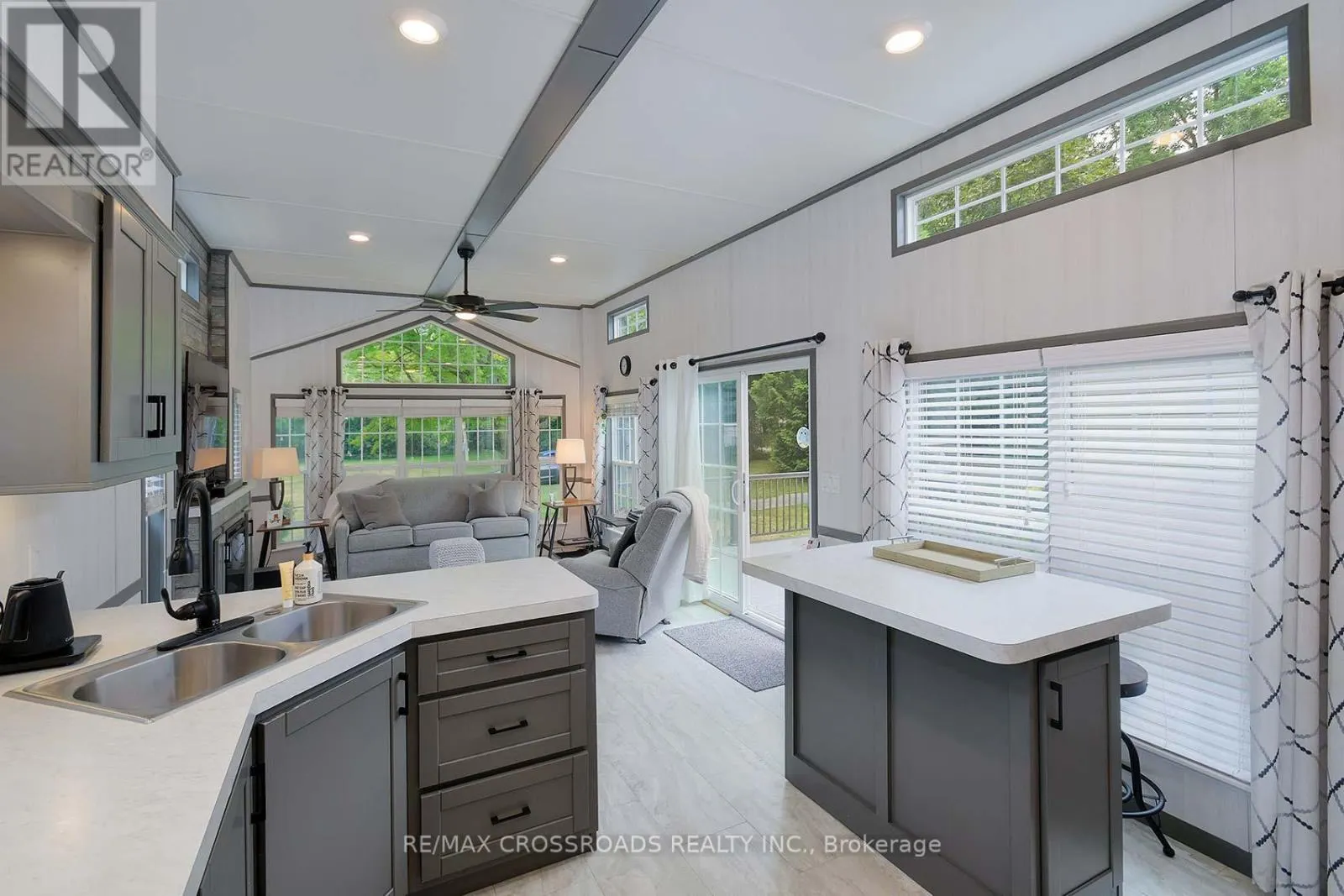 15014 NINTH LINE,SPRUCE 40