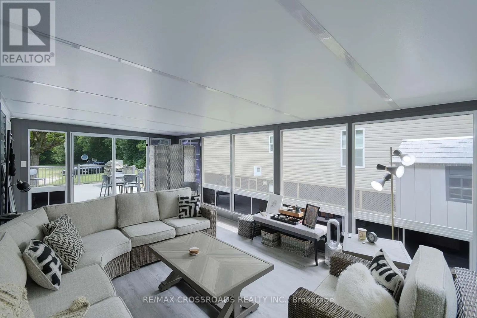 15014 NINTH LINE,SPRUCE 40