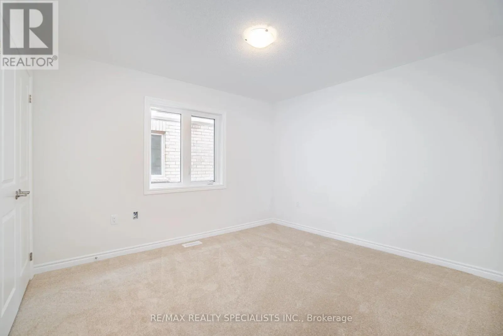 1503 PRENTICE ROAD W