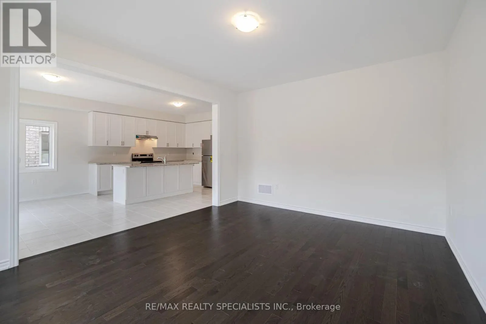 1503 PRENTICE ROAD W