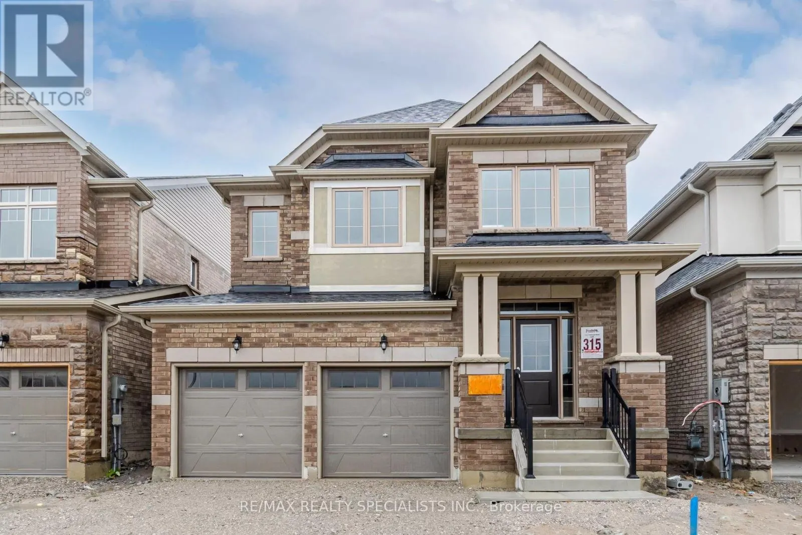 1503 PRENTICE ROAD W