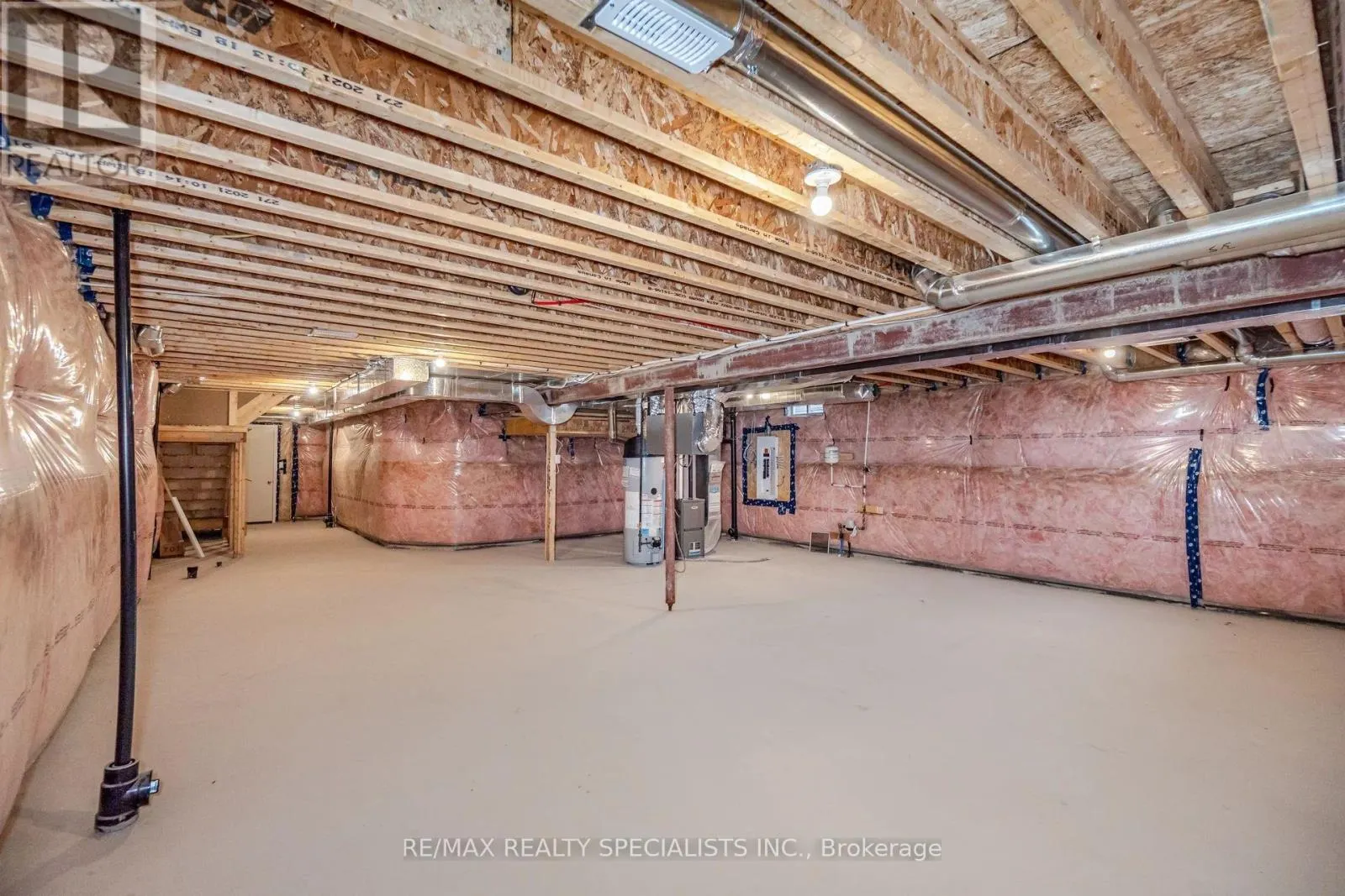 1503 PRENTICE ROAD W