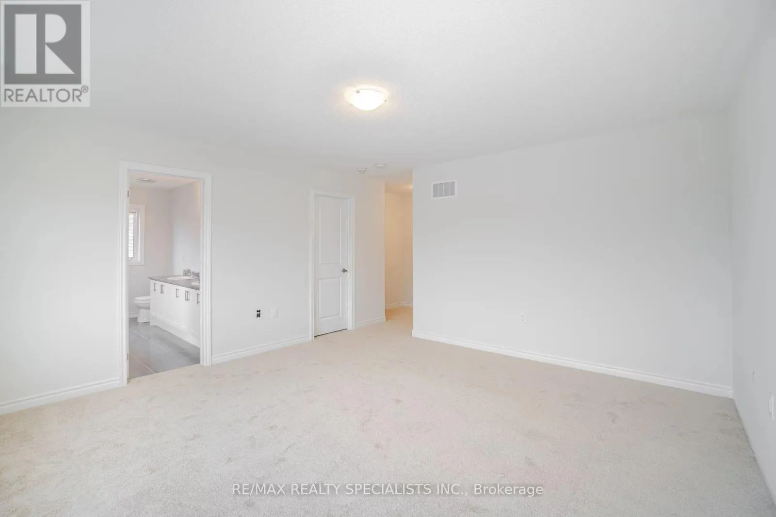 1503 PRENTICE ROAD W