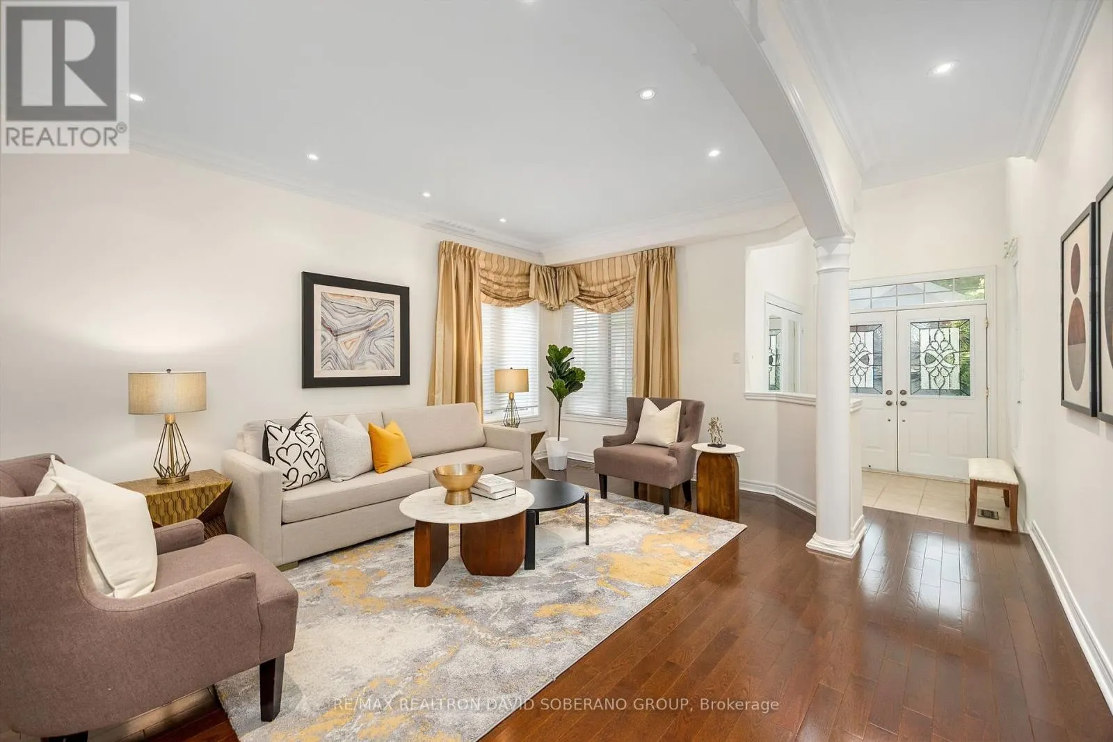 26 CHOPIN BOULEVARD
