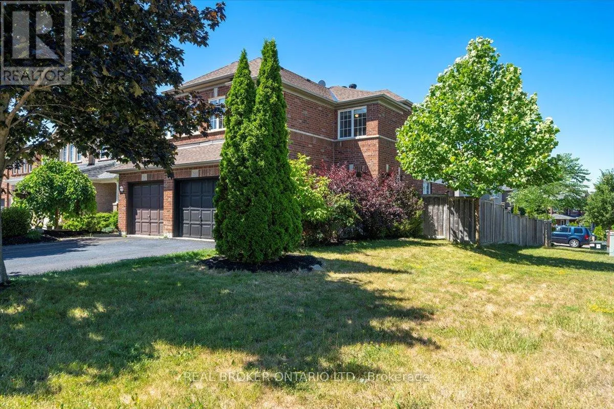543 HEDDLE CRESCENT