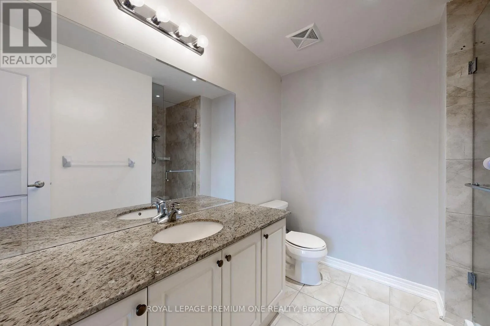 1202 - 9255 JANE STREET N