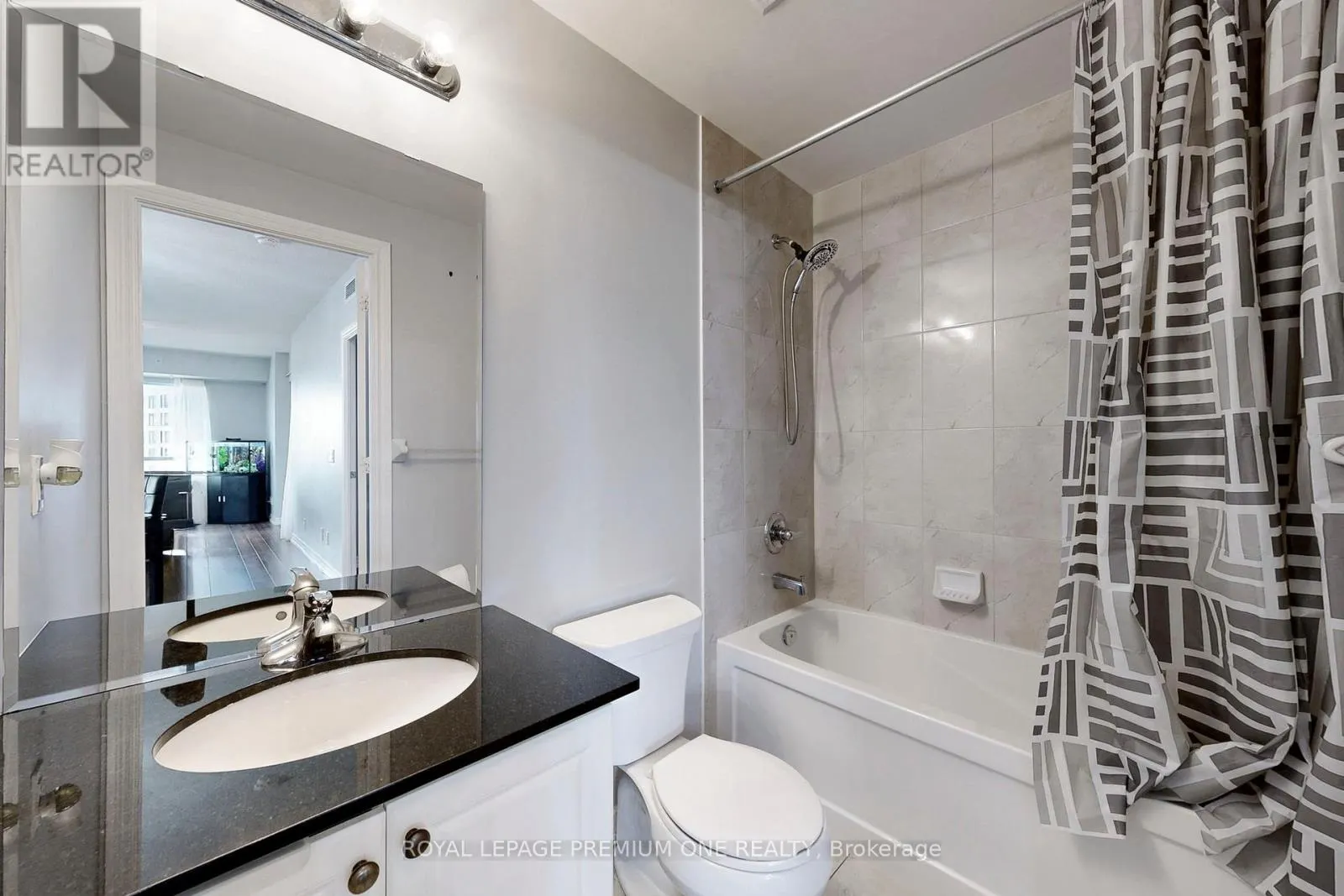1202 - 9255 JANE STREET N