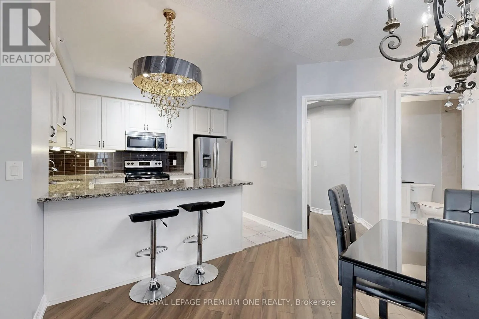 1202 - 9255 JANE STREET N