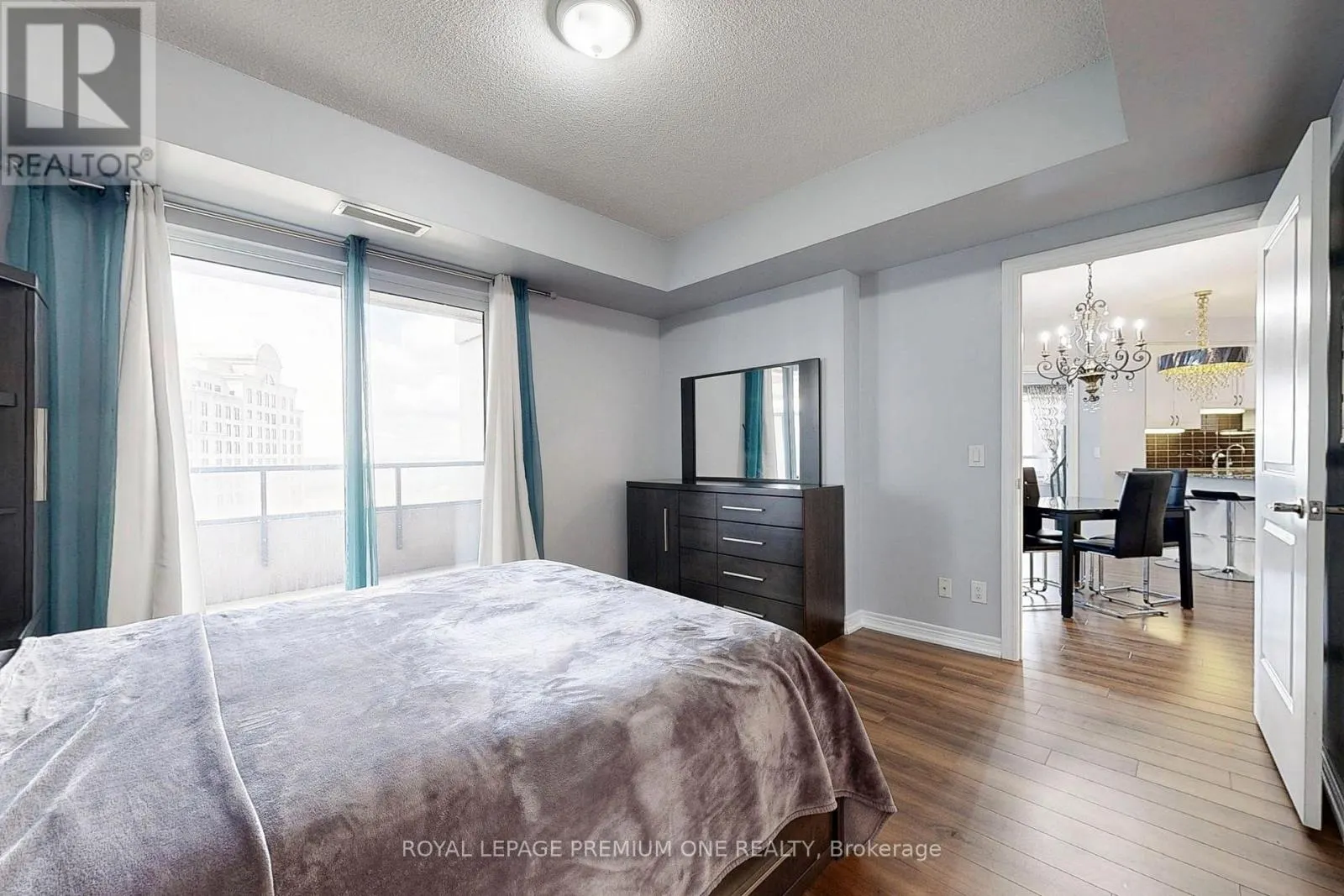 1202 - 9255 JANE STREET N