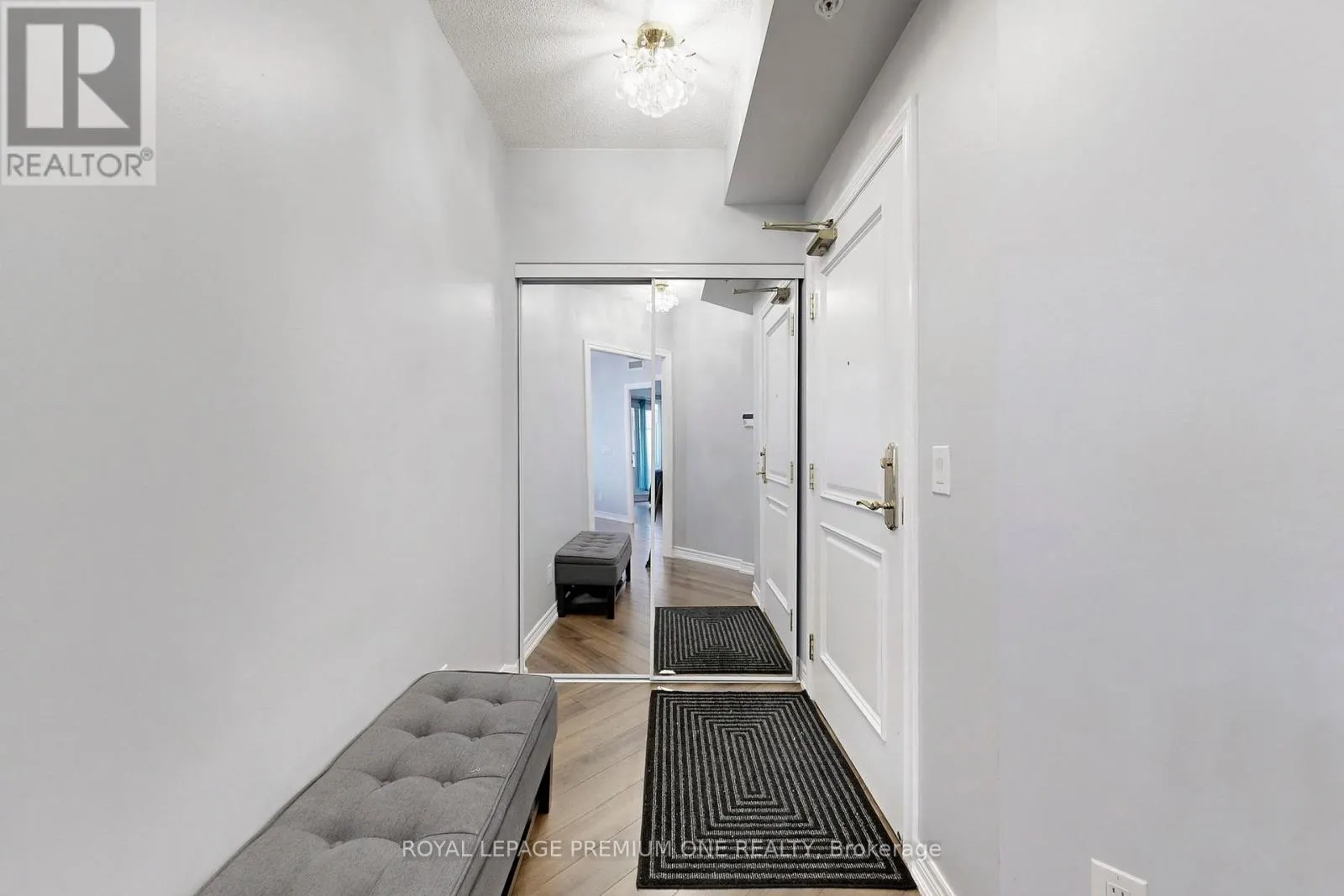 1202 - 9255 JANE STREET N